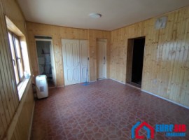 casa-individuala-14-camere-in-sibiu-zona-cartier-tiglari-12