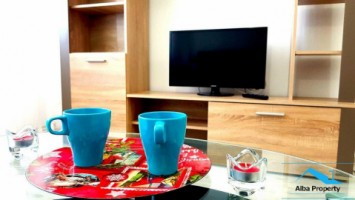 apartament-cu-2-camere-de-vanzare-in-alba-alba-iulia