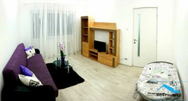 apartament-cu-2-camere-de-vanzare-in-alba-alba-iulia-1