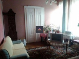 apartament-2-camere-zona-ultracentral-1