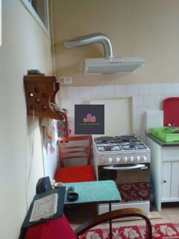 apartament-2-camere-zona-ultracentral-2