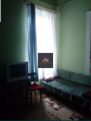 apartament-2-camere-zona-ultracentral-3