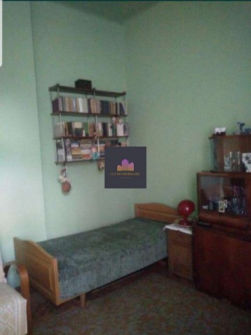 apartament-2-camere-zona-ultracentral-4