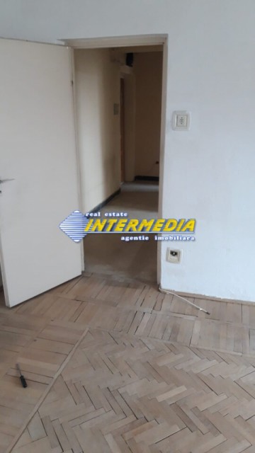 apartament-3-camere-cetatebulevard-5