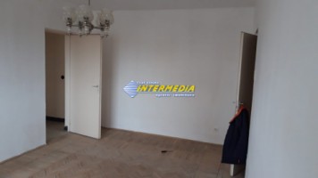 apartament-3-camere-cetatebulevard-1