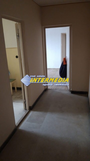 apartament-3-camere-cetatebulevard-2