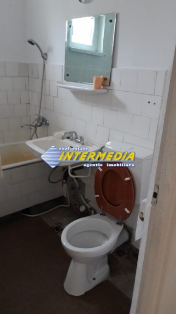 apartament-3-camere-cetatebulevard-6