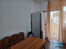 apartament-2-camere-mobilat-utilat-et-01-cetate-2