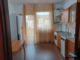 apartament-2-camere-mobilat-utilat-et-01-cetate-3