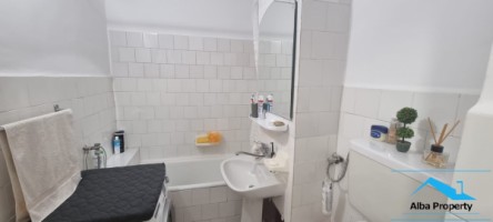 apartament-2-camere-mobilat-et-01-3