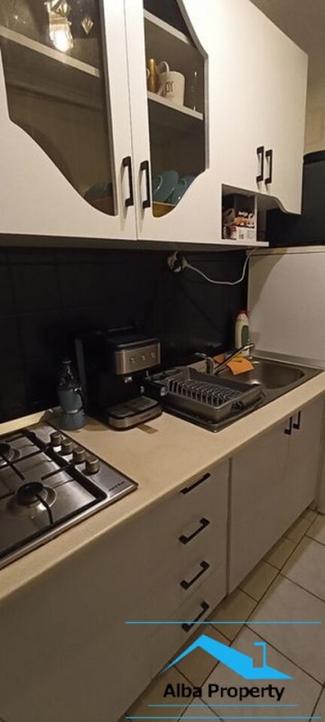 apartament-2-camere-mobilat-cetate