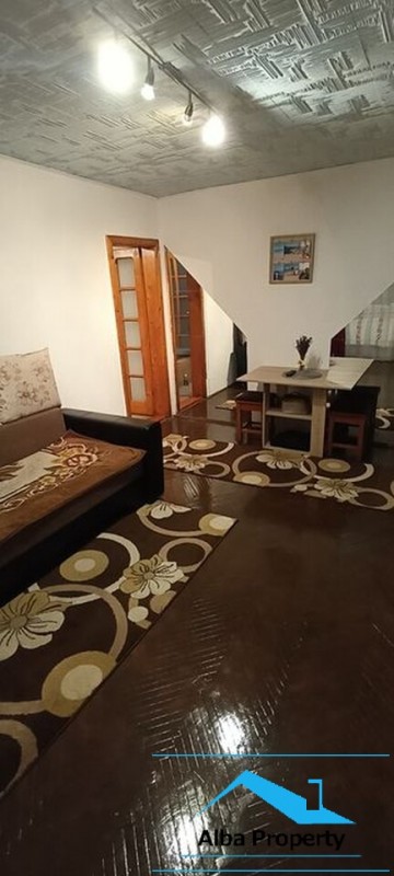 apartament-2-camere-mobilat-cetate-3