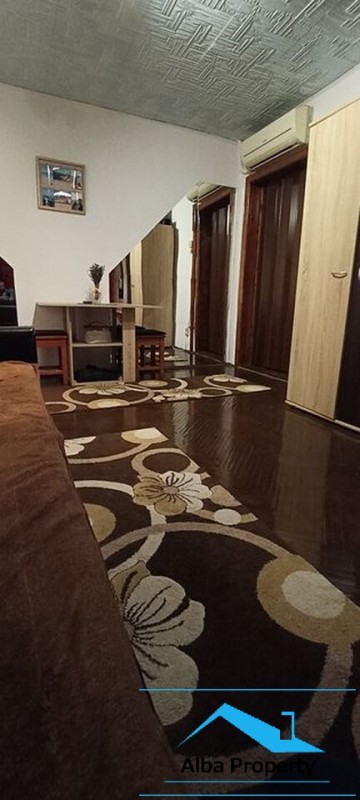 apartament-2-camere-mobilat-cetate-4