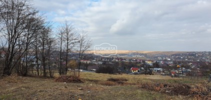 teren-intravilan-zona-drumul-tatarilor-s-1540-mp-1