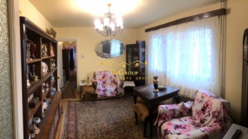 apartament-3-camere-tatarasi