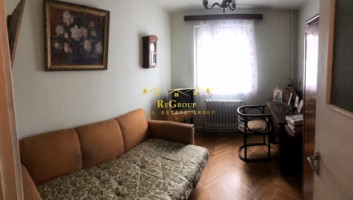 apartament-3-camere-tatarasi-3