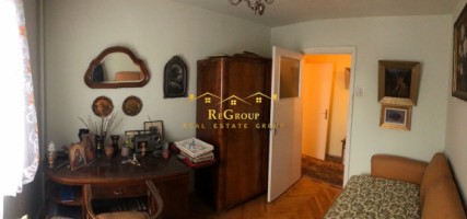 apartament-3-camere-tatarasi-4