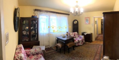 apartament-3-camere-tatarasi-5