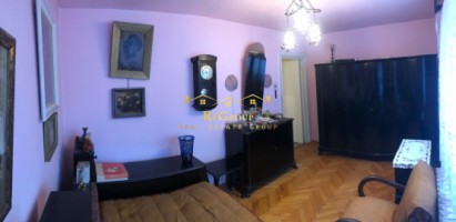 apartament-3-camere-tatarasi-6