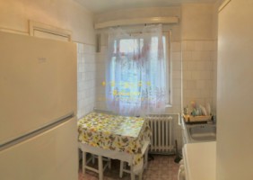 apartament-3-camere-tatarasi-8