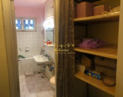 apartament-3-camere-tatarasi-9