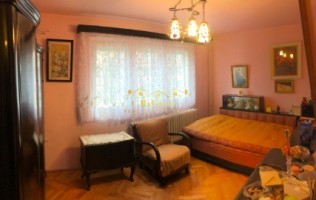 apartament-3-camere-tatarasi-7