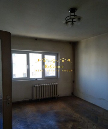 apartament-2-camere-decomandat-etaj-intermediar-dacia-1