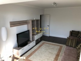 apartament-3-camere-decomandat-tatarasi