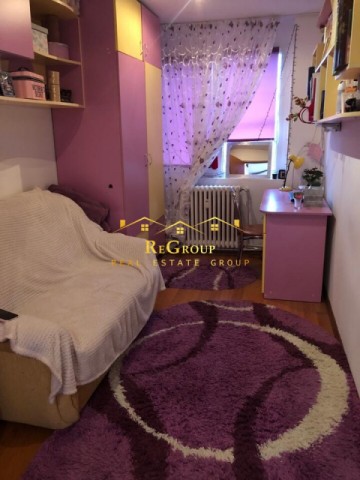 apartament-3-camere-decomandat-tatarasi-1