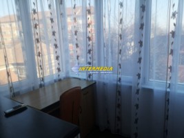 apartament-2-camere-de-inchiriat-etaj-2-cetate-zona-closca-2