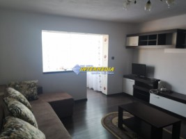 apartament-2-camere-de-inchiriat-etaj-2-cetate-zona-closca-3