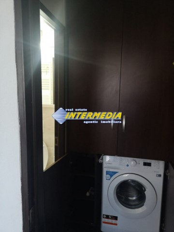 apartament-2-camere-de-inchiriat-etaj-2-cetate-zona-closca-4