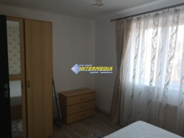 apartament-2-camere-de-inchiriat-etaj-2-cetate-zona-closca-5