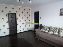 apartament-2-camere-de-inchiriat-etaj-2-cetate-zona-closca-6