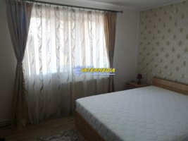 apartament-2-camere-de-inchiriat-etaj-2-cetate-zona-closca-7