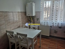 apartament-2-camere-de-inchiriat-etaj-2-cetate-zona-closca-8