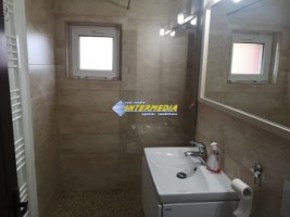 apartament-2-camere-de-inchiriat-etaj-2-cetate-zona-closca-10