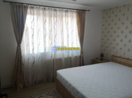 apartament-2-camere-de-inchiriat-etaj-2-cetate-zona-closca-9