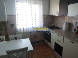 apartament-2-camere-de-inchiriat-etaj-2-cetate-zona-closca-11