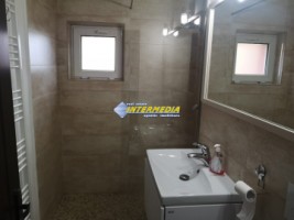 apartament-2-camere-de-inchiriat-etaj-2-cetate-zona-closca-12