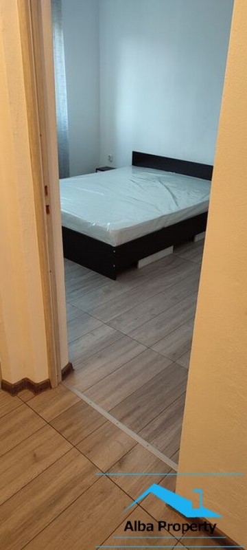 apartament-2-camere-decomandat-zona-cetate-4