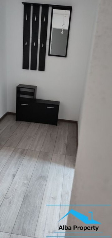 apartament-2-camere-decomandat-zona-cetate-5