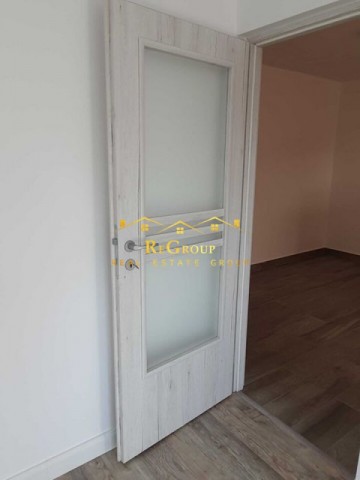 apartament-3-camere-decomandat-canta-2