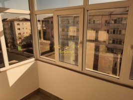 apartament-3-camere-decomandat-canta-6