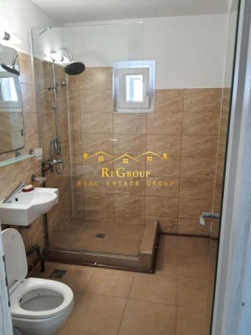 apartament-3-camere-decomandat-canta-4