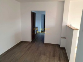 apartament-3-camere-decomandat-canta-3