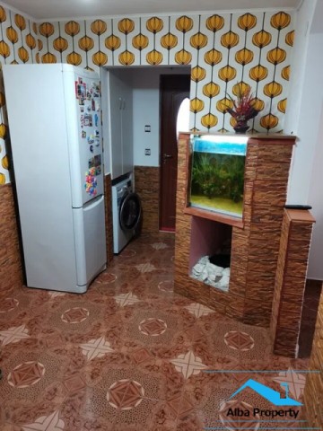 apartament-2-camere-decomandat-finisat-etaj-2-1