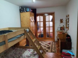 apartament-2-camere-decomandat-cetate-3