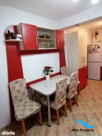 apartament-2-camere-decomandat-mobilat-4