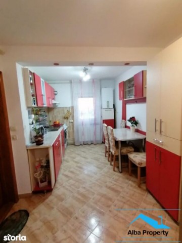 apartament-2-camere-decomandat-mobilat-5